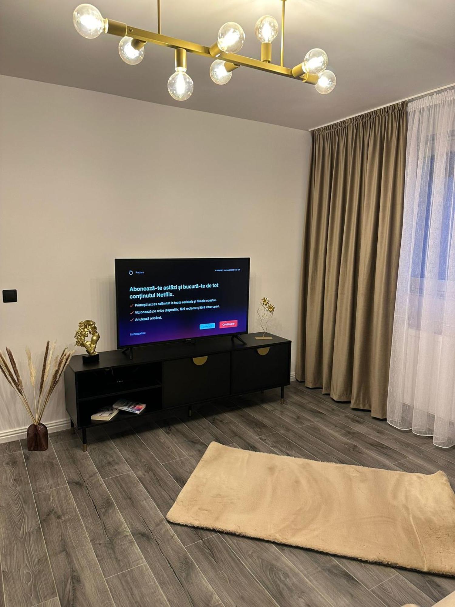 Evelyn Apartment บิสตริซา ภายนอก รูปภาพ