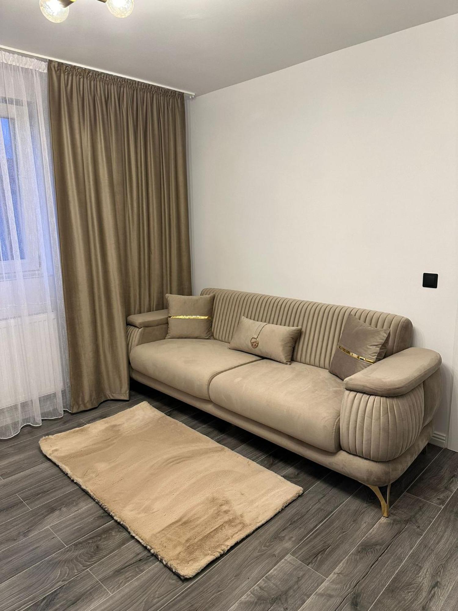 Evelyn Apartment บิสตริซา ภายนอก รูปภาพ